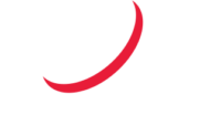 Car logo